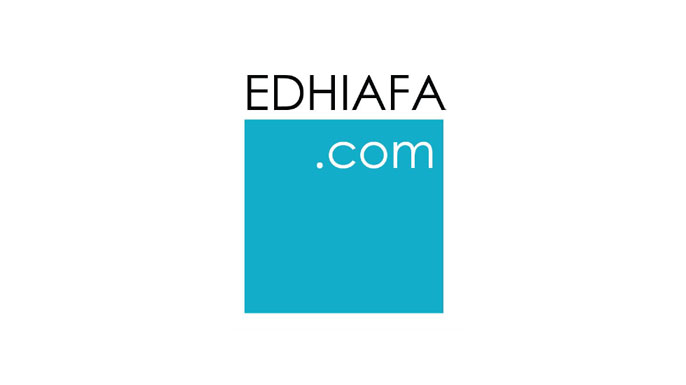 Edhiafa Edhiafa