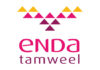 Enda Tamweel