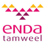 Enda Tamweel