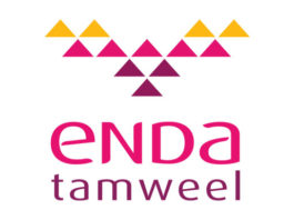 Enda Tamweel