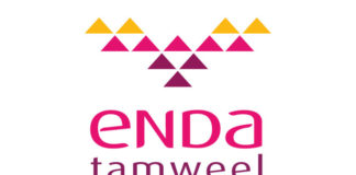 Enda Tamweel