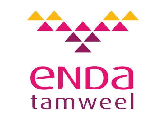 Enda Tamweel