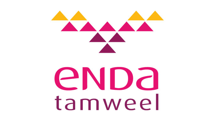 Enda Tamweel Enda Tamweel