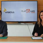 Flat6Labs Tunis et ENACTUS Tunisie