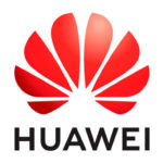 Huawei Northern Africa certification Top Employer 2021