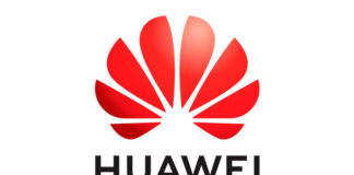 Huawei Northern Africa certification Top Employer 2021