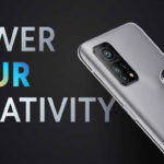 MI 10T Pro-5G XIAOMI