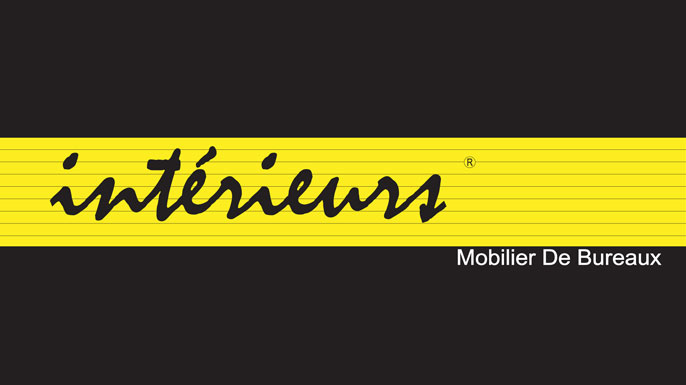 Meubles-Intérieurs Meubles-Intérieurs