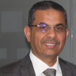 Nabil El Madani DG de Banque Zitouna﻿