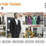 Orange Fab Tunisie Saison 3