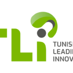 TLI