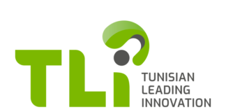 TLI