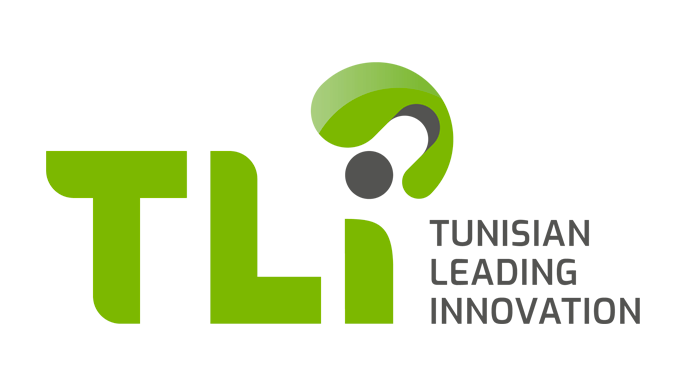TLI TLI