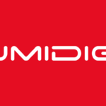 UMIDIGI