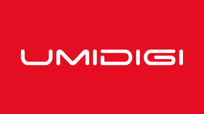 UMIDIGI UMIDIGI