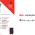 bh-assurance 1