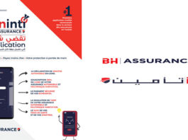 bh-assurance 1