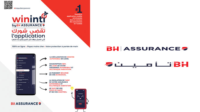 bh-assurance 1 bh-assurance 1