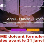 export