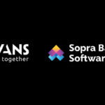 groupe Advans et Sopra Banking Software