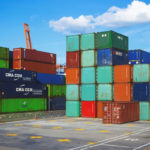 Tunisie : recul des importations importations Tunisie