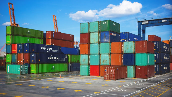 importations Tunisie importations Tunisie