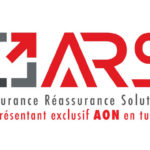 ARS