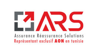 ARS