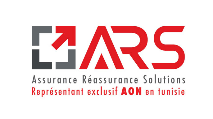 ARS