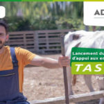 Advans Tunisie programme d’appui TASHIL