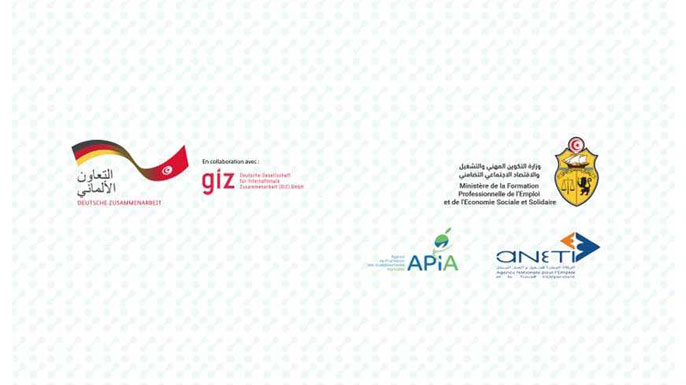 Agripreneur-3.0 Agripreneur 3.0