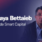 Alaya BETTAIEB Directeur Général de Smart Capital