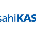 Asahi