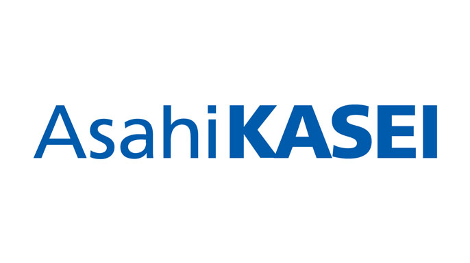 Asahi