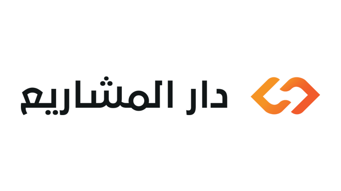 Attijari bank Dar Al Macharii