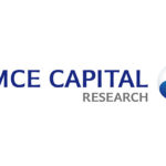 BMCE Capital Research