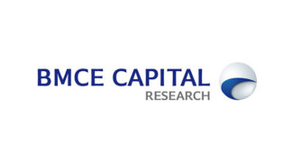 BMCE Capital Research