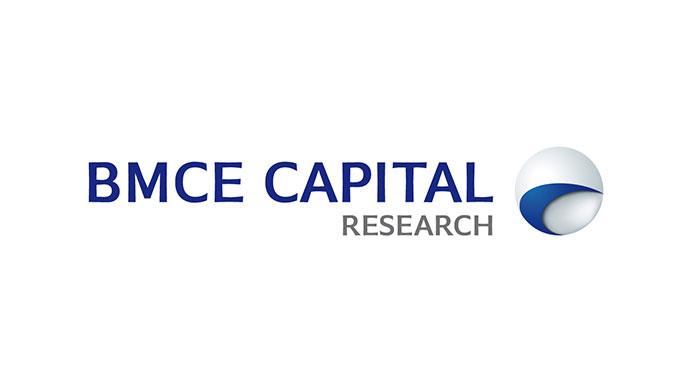 BMCE Capital Research BMCE Capital Research