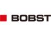 BOBST