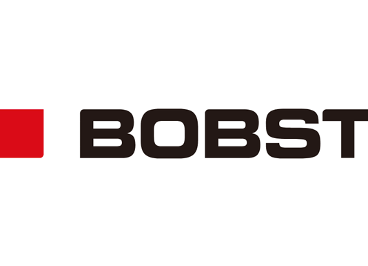 5 façons d’améliorer l’efficacité du processus de façonnage de boîtes pliantes BOBST