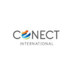 CONECT International