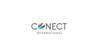 CONECT International