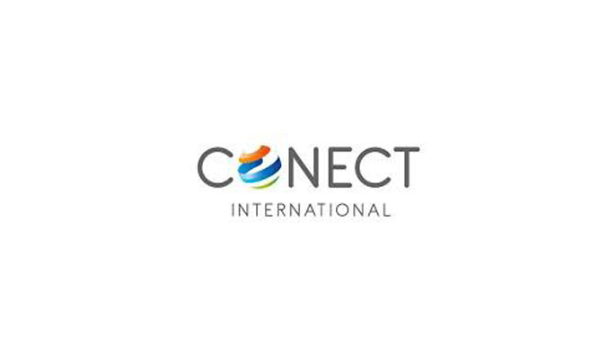 CONECT International CONECT International