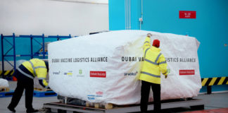 Emirates-SkyCargo