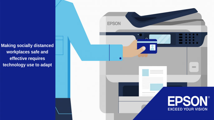 Epson Epson