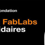 FabLab Solidaire 2021