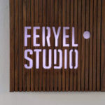 Feryel Studio
