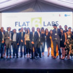 Flat6Labs Tunis