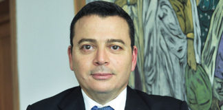 Hichem-Zghal-PDG-de-Tunisie-leasing-&-factoring