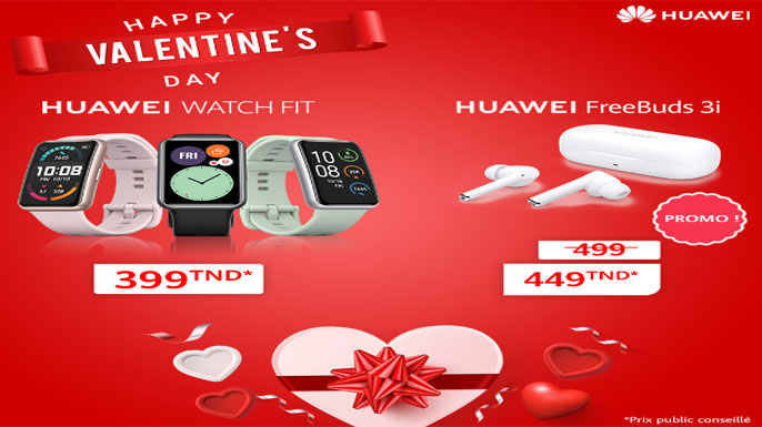 Huawei Huawei